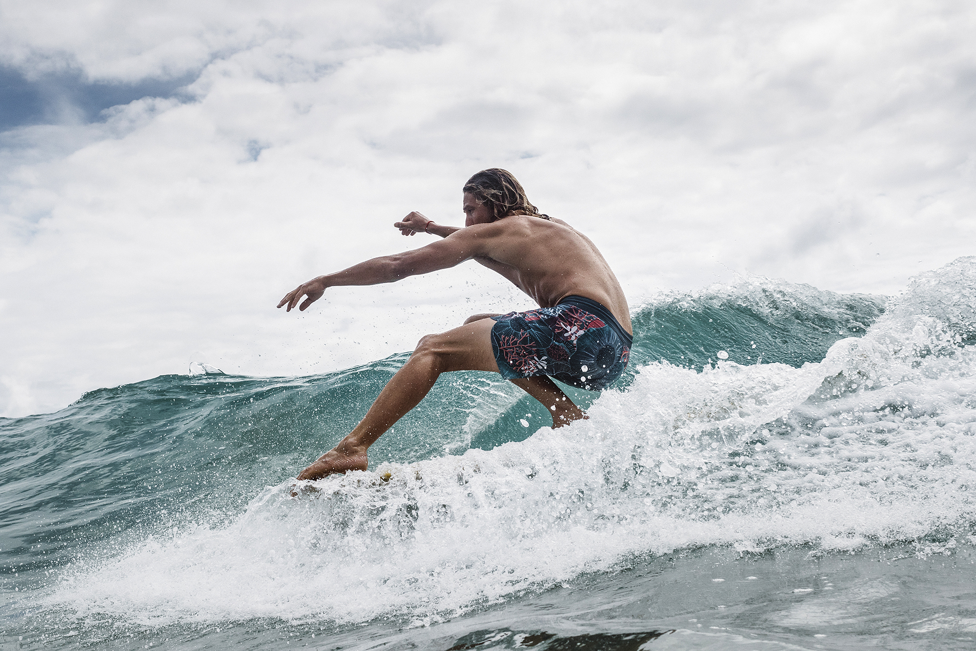 klein_vissla_australia2018_39796-2