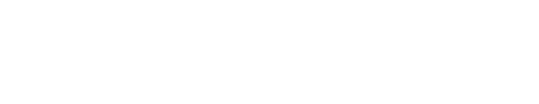 The Union